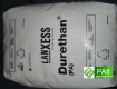 PA6，Durethan BKV 50 H EF DUS022 900116